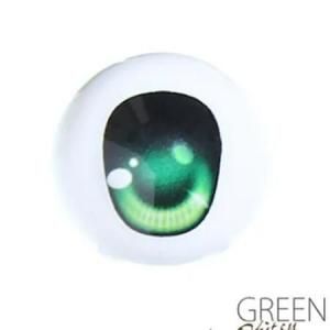 ־ʡݤƷ(ӥĥ)  A 18mm ꡼<img class='new_mark_img2' src='https://img.shop-pro.jp/img/new/icons65.gif' style='border:none;display:inline;margin:0px;padding:0px;width:auto;' />