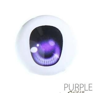 ־ʡݤƷ(ӥĥ)  A 18mm ѡץ<img class='new_mark_img2' src='https://img.shop-pro.jp/img/new/icons65.gif' style='border:none;display:inline;margin:0px;padding:0px;width:auto;' />