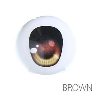 ־ʡݤƷ(ӥĥ)  A 18mm ֥饦<img class='new_mark_img2' src='https://img.shop-pro.jp/img/new/icons65.gif' style='border:none;display:inline;margin:0px;padding:0px;width:auto;' />