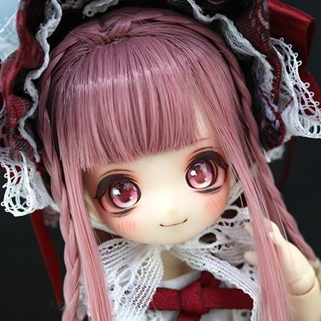 DOLLCE