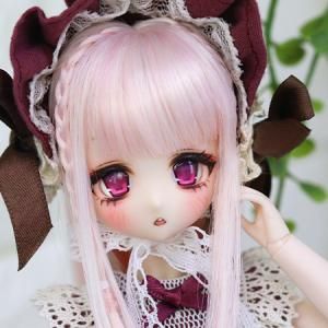 WalͥDollceParfaitP-02