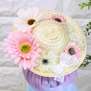 たりあ　ディーラー様製　SD DD 1/3サイズ　ドール用小物 たりあ様専用 ディーラー様製 SD DD 1/3サイズ ドール用小物