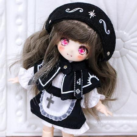 DOLLCE