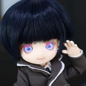 作家様カスタムドール - DOLLCE