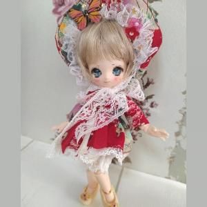 haru  ӥ11 ʸͷԡåȡå