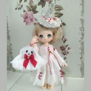 haru  ӥ11 ۥ磻ȥåԡå