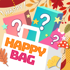 ドール球体関節人形パンジュ rambu-pang(ランプパント) ドール球体関節人形パンジュ rambu-pang(ランプパント) ドール