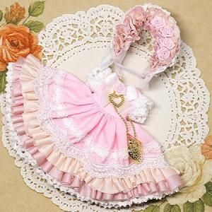 <img class='new_mark_img1' src='https://img.shop-pro.jp/img/new/icons14.gif' style='border:none;display:inline;margin:0px;padding:0px;width:auto;' />ñƲͤT21