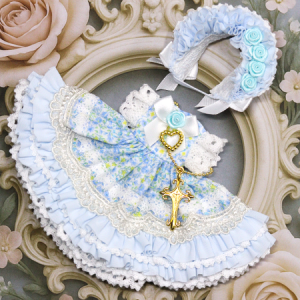 <img class='new_mark_img1' src='https://img.shop-pro.jp/img/new/icons14.gif' style='border:none;display:inline;margin:0px;padding:0px;width:auto;' />ñƲͤT22
