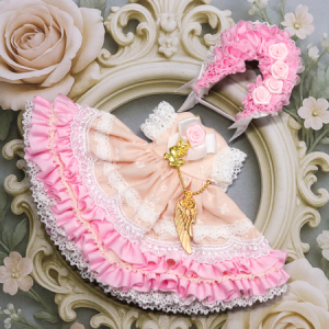 <img class='new_mark_img1' src='https://img.shop-pro.jp/img/new/icons14.gif' style='border:none;display:inline;margin:0px;padding:0px;width:auto;' />ñƲͤT25