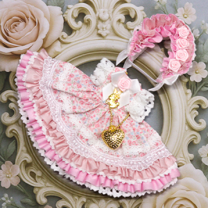 <img class='new_mark_img1' src='https://img.shop-pro.jp/img/new/icons14.gif' style='border:none;display:inline;margin:0px;padding:0px;width:auto;' />ñƲͤT27