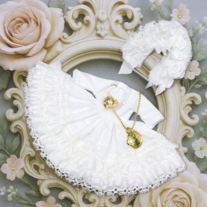 �ڥ��쥯�����ѡ�����Ʋ�ͤ�����Kw14