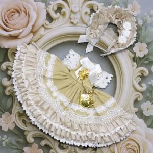 �ڥ��쥯�����ѡ�����Ʋ�ͤ�����Kbr17