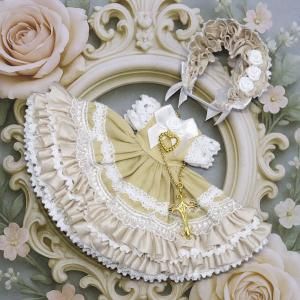 �ڥ��쥯�����ѡ�����Ʋ�ͤ�����Kbr18