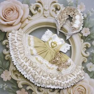 �ڥ��쥯�����ѡ�����Ʋ�ͤ�����Kbr19