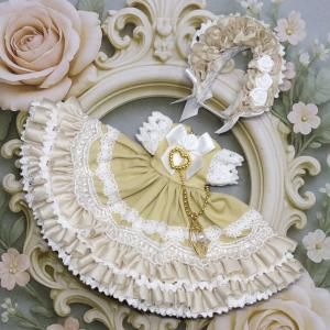 �ڥ��쥯�����ѡ�����Ʋ�ͤ�����Kbr20