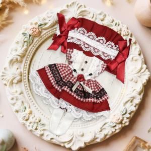 angels_forest�ͤ�����r45