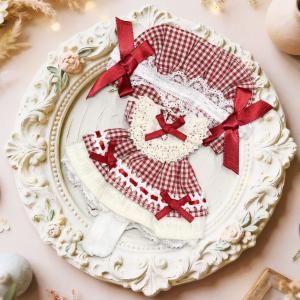 angels_forest�ͤ�����r46