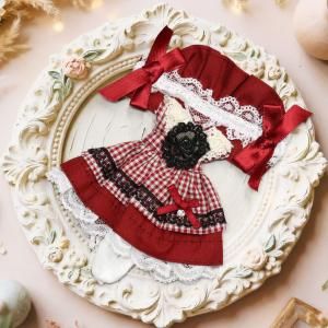 angels_forest�ͤ�����r47