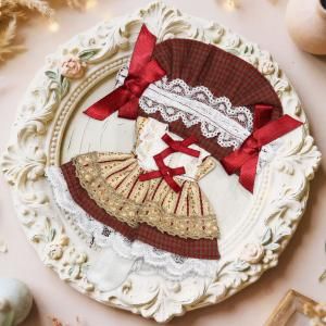 angels_forest�ͤ�����r48