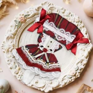 angels_forest�ͤ�����r49