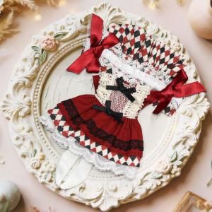 angels_forest�ͤ�����r51