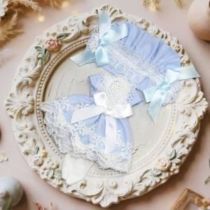 angels_forest�ͤ�����pb14