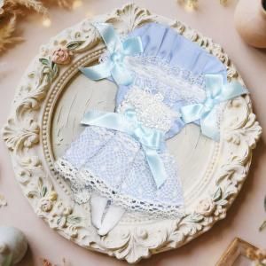 angels_forest�ͤ�����pb15