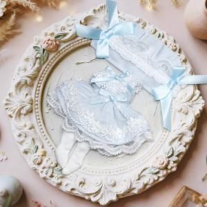 angels_forest�ͤ�����pb16