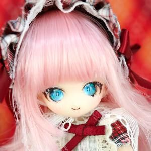 <img class='new_mark_img1' src='https://img.shop-pro.jp/img/new/icons14.gif' style='border:none;display:inline;margin:0px;padding:0px;width:auto;' />��2025ǯ���ꥹ�ޥ����٥�ȡ�MIL_MILK�ͥ�������ߥ˥��������ĥɡ���DC-09