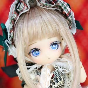 <img class='new_mark_img1' src='https://img.shop-pro.jp/img/new/icons14.gif' style='border:none;display:inline;margin:0px;padding:0px;width:auto;' />��2025ǯ���ꥹ�ޥ����٥�ȡ�MIL_MILK�ͥ�������ߥ˥��������ĥɡ���DC-09