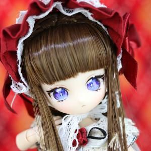 <img class='new_mark_img1' src='https://img.shop-pro.jp/img/new/icons14.gif' style='border:none;display:inline;margin:0px;padding:0px;width:auto;' />��2025ǯ���ꥹ�ޥ����٥�ȡ�MIL_MILK�ͥ�������ߥ˥��������ĥɡ���DC-09