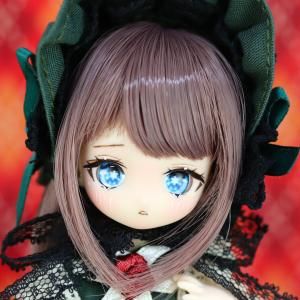 <img class='new_mark_img1' src='https://img.shop-pro.jp/img/new/icons14.gif' style='border:none;display:inline;margin:0px;padding:0px;width:auto;' />��2025ǯ���ꥹ�ޥ����٥�ȡ�MIL_MILK�ͥ�������ߥ˥��������ĥɡ���DC-09