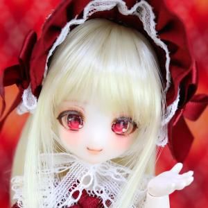 <img class='new_mark_img1' src='https://img.shop-pro.jp/img/new/icons14.gif' style='border:none;display:inline;margin:0px;padding:0px;width:auto;' />��2025ǯ���ꥹ�ޥ����٥�ȡ�bean soft mochi�ͥ�������ߥ˥��������ĥɡ���DC-03���Ρ�