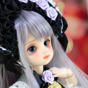 <img class='new_mark_img1' src='https://img.shop-pro.jp/img/new/icons14.gif' style='border:none;display:inline;margin:0px;padding:0px;width:auto;' />��2025ǯ���ꥹ�ޥ����٥�ȡ�bean soft mochi�ͥ�������ߥ˥��������ĥɡ���DC-07