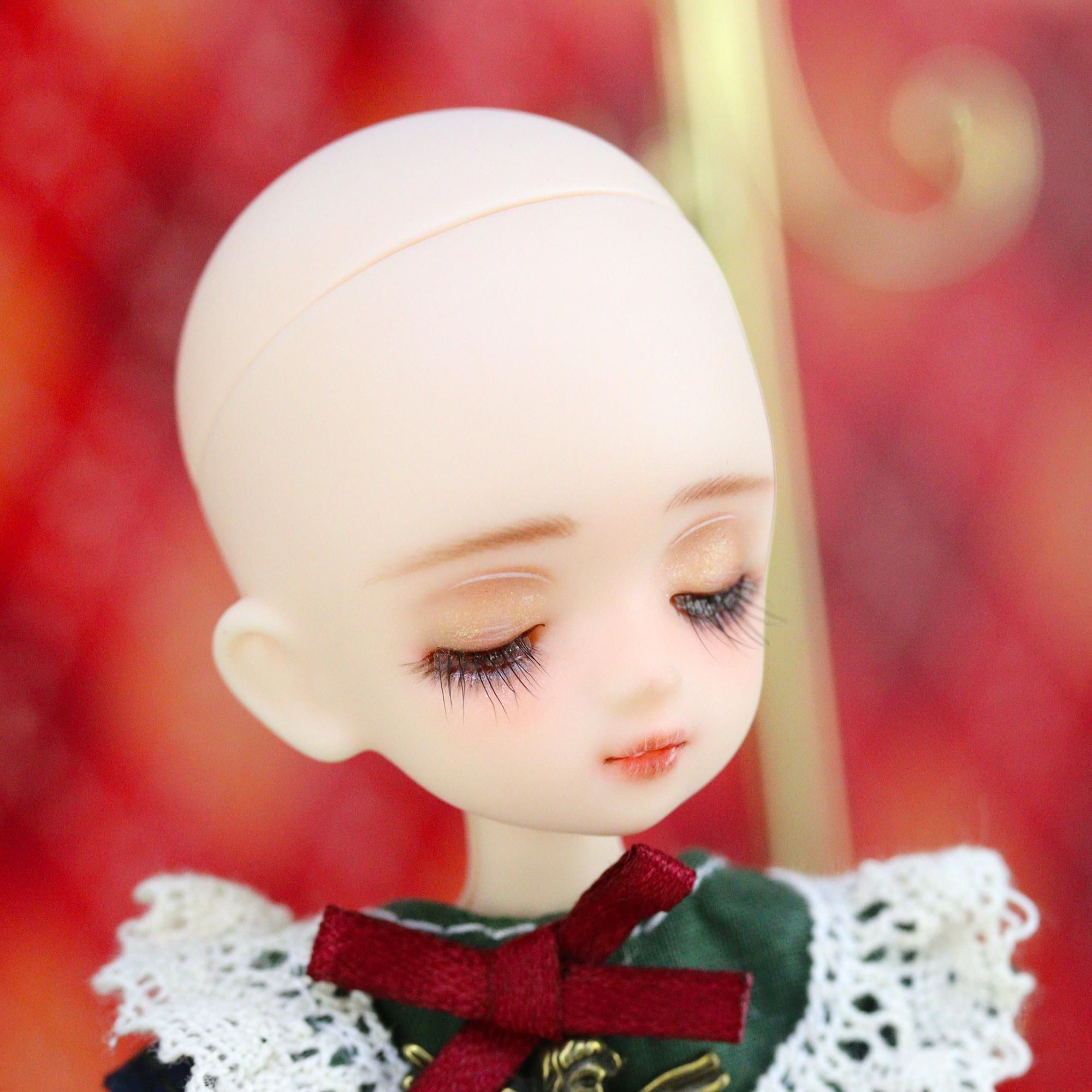 ☆2025年クリスマスイベント☆bean soft mochi様カスタムミニ