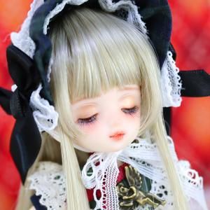 <img class='new_mark_img1' src='https://img.shop-pro.jp/img/new/icons14.gif' style='border:none;display:inline;margin:0px;padding:0px;width:auto;' />��2025ǯ���ꥹ�ޥ����٥�ȡ�bean soft mochi�ͥ�������ߥ˥��������ĥɡ���DC-08