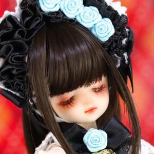 <img class='new_mark_img1' src='https://img.shop-pro.jp/img/new/icons14.gif' style='border:none;display:inline;margin:0px;padding:0px;width:auto;' />��2025ǯ���ꥹ�ޥ����٥�ȡ�bean soft mochi�ͥ�������ߥ˥��������ĥɡ���DC-08