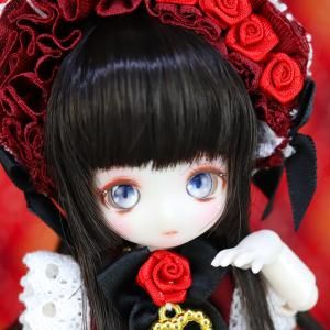 <img class='new_mark_img1' src='https://img.shop-pro.jp/img/new/icons14.gif' style='border:none;display:inline;margin:0px;padding:0px;width:auto;' />��2025ǯ���ꥹ�ޥ����٥�ȡ�PattsunAndRibon�ͥ�������ߥ˥��������ĥɡ���DC-04���Ρ�