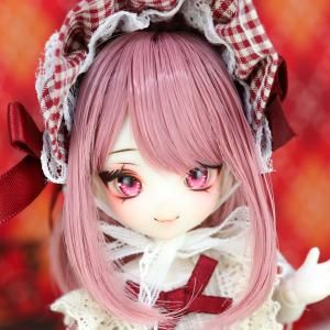 <img class='new_mark_img1' src='https://img.shop-pro.jp/img/new/icons14.gif' style='border:none;display:inline;margin:0px;padding:0px;width:auto;' />��2025ǯ���ꥹ�ޥ����٥�ȡ�Wal�ͥ�������ߥ˥��������ĥɡ���DC-03���Ρ�