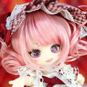 <img class='new_mark_img1' src='https://img.shop-pro.jp/img/new/icons14.gif' style='border:none;display:inline;margin:0px;padding:0px;width:auto;' />��2025ǯ���ꥹ�ޥ����٥�ȡ������㤫�ͥ�������ߥ˥��������ĥɡ���DC-09