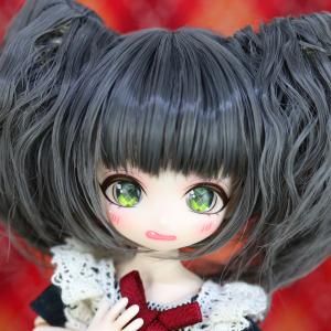 <img class='new_mark_img1' src='https://img.shop-pro.jp/img/new/icons14.gif' style='border:none;display:inline;margin:0px;padding:0px;width:auto;' />��2025ǯ���ꥹ�ޥ����٥�ȡ������㤫�ͥ�������ߥ˥��������ĥɡ���DC-09