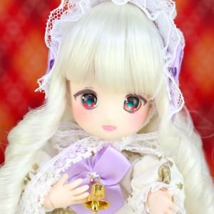 <img class='new_mark_img1' src='https://img.shop-pro.jp/img/new/icons14.gif' style='border:none;display:inline;margin:0px;padding:0px;width:auto;' />��2025ǯ���ꥹ�ޥ����٥�ȡ����Ĥ����㲰�ͥ�󥪥եߥ˥��������ĥɡ���DC-06