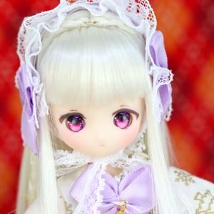 <img class='new_mark_img1' src='https://img.shop-pro.jp/img/new/icons14.gif' style='border:none;display:inline;margin:0px;padding:0px;width:auto;' />��2025ǯ���ꥹ�ޥ����٥�ȡ����Ĥ����㲰�ͥ�󥪥եߥ˥��������ĥɡ���DC-09