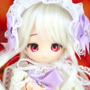 <img class='new_mark_img1' src='https://img.shop-pro.jp/img/new/icons14.gif' style='border:none;display:inline;margin:0px;padding:0px;width:auto;' />��2025ǯ���ꥹ�ޥ����٥�ȡ����Ĥ����㲰�ͥ�󥪥եߥ˥��������ĥɡ���DC-09