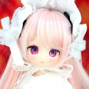 <img class='new_mark_img1' src='https://img.shop-pro.jp/img/new/icons14.gif' style='border:none;display:inline;margin:0px;padding:0px;width:auto;' />��2025ǯ���ꥹ�ޥ����٥�ȡ����դ��ͥ�������ߥ˥��������ĥɡ���DC-02