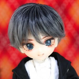 <img class='new_mark_img1' src='https://img.shop-pro.jp/img/new/icons14.gif' style='border:none;display:inline;margin:0px;padding:0px;width:auto;' />��2025ǯ���ꥹ�ޥ����٥�ȡ������ꤱ���ʤ�����ä����� ��������ߥ˥��������ĥɡ���DC-03