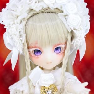 <img class='new_mark_img1' src='https://img.shop-pro.jp/img/new/icons14.gif' style='border:none;display:inline;margin:0px;padding:0px;width:auto;' />��2025ǯ���ꥹ�ޥ����٥�ȡ������ꤱ���ʤ�����ä����� ��������ߥ˥��������ĥɡ���DC-03���Ρ�