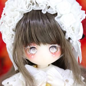 <img class='new_mark_img1' src='https://img.shop-pro.jp/img/new/icons14.gif' style='border:none;display:inline;margin:0px;padding:0px;width:auto;' />��2025ǯ���ꥹ�ޥ����٥�ȡ������ꤱ���ʤ�����ä����� ��������ߥ˥��������ĥɡ���DC-09���Ρ�