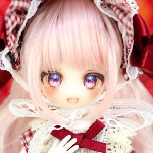 <img class='new_mark_img1' src='https://img.shop-pro.jp/img/new/icons14.gif' style='border:none;display:inline;margin:0px;padding:0px;width:auto;' />��2025ǯ���ꥹ�ޥ����٥�ȡ������ꤱ���ʤ�����ä����� ��������ߥ˥��������ĥɡ���DC-09���Ρ�